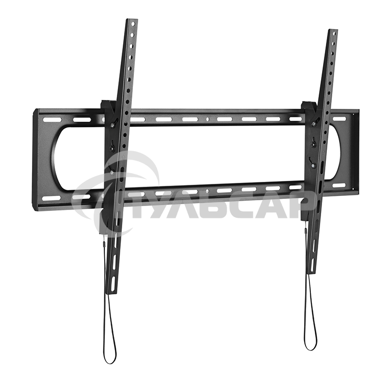 Кронштейн для телевизора 60