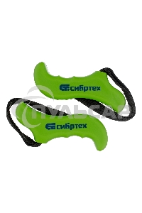 Пила ручная, цепная, 1000 мм + чехол кобура СИБРТЕХ 23041