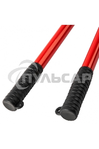 Болторез Matrix 760 мм 30''