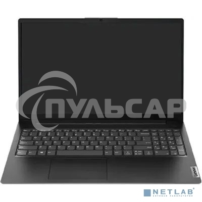 Ноутбук Lenovo V15 G4 AMN 15.6