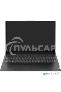 Ноутбук Lenovo V15 G4 AMN 15.6