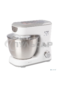 Миксер Endever Sigma-21S