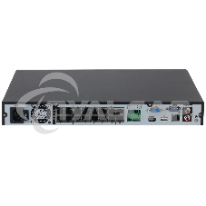 Видеорегистратор Dahua DHI-NVR4216-16P-4KS3