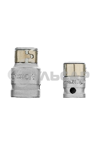 Набор инструментов, 1/2