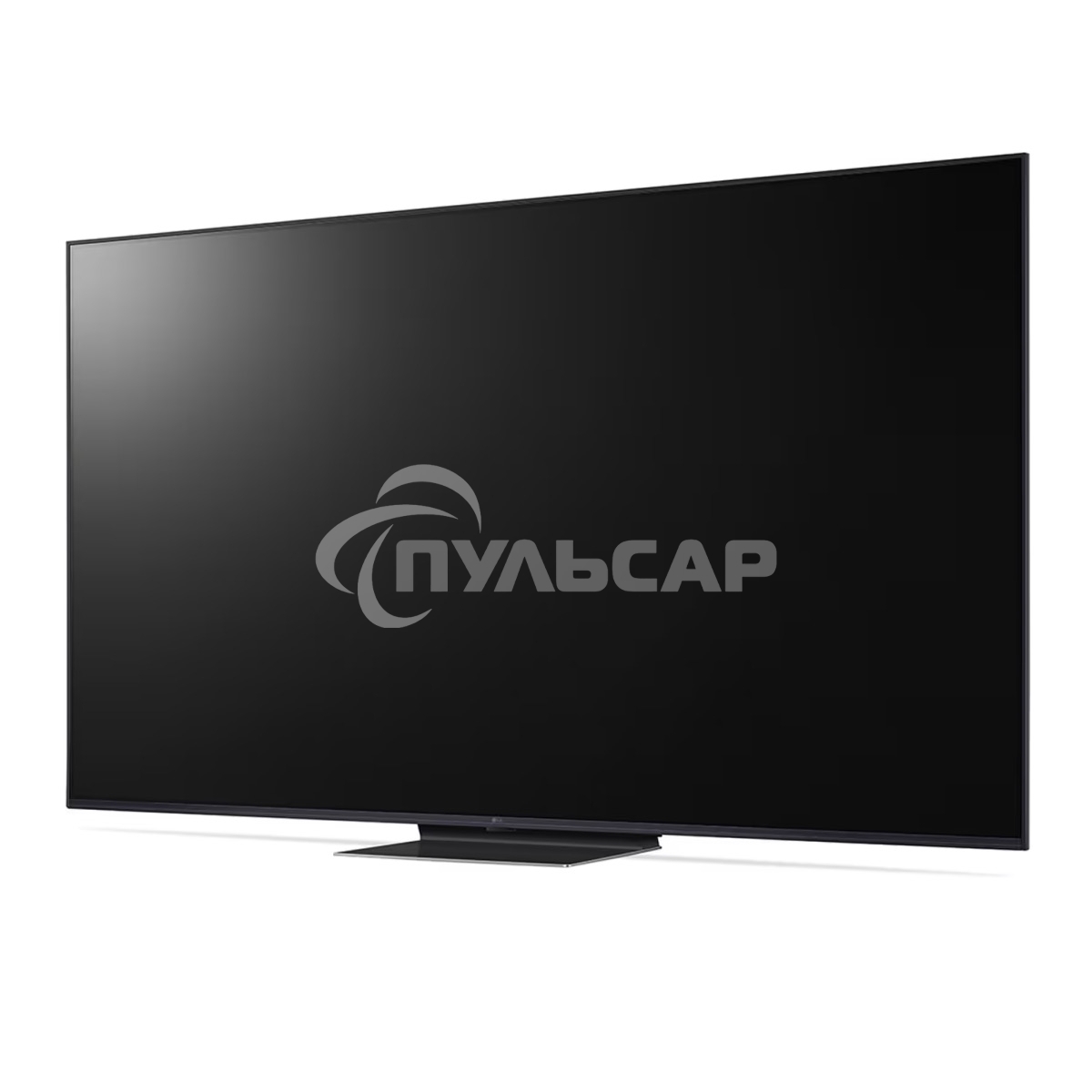 Телевизор LG 65