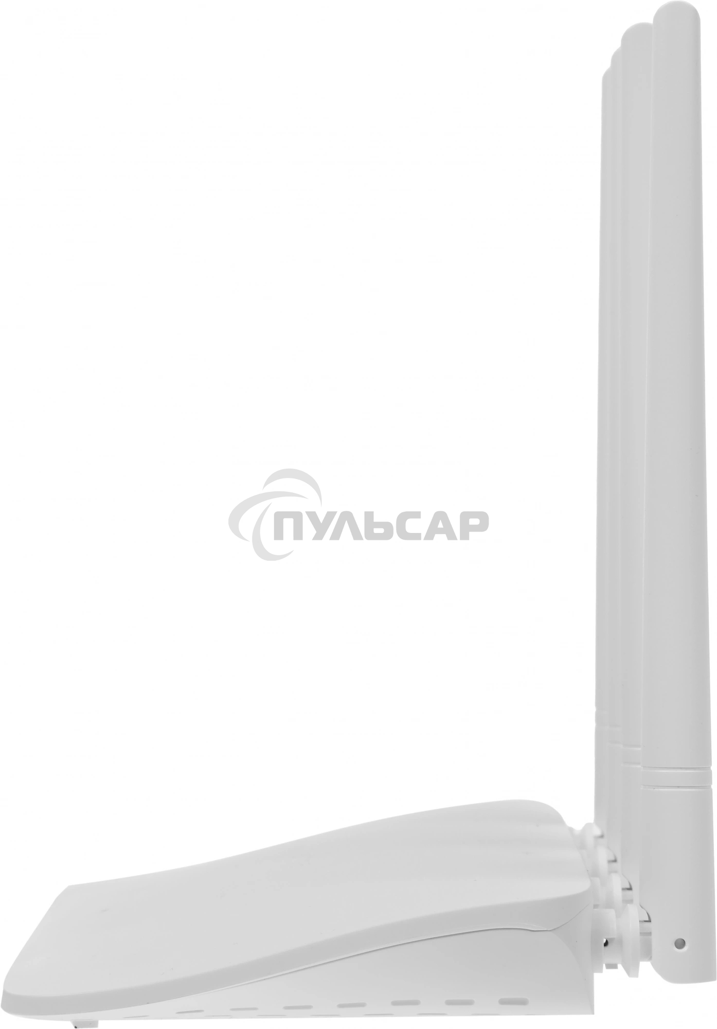 Маршрутизатор TENDA F6 Wi-Fi 300MBPS 10/100M