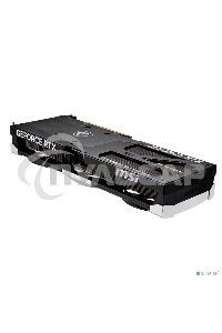 Видеокарта MSI RTX 5070Ti 16G VENTUS 3X OC 16Gb GDDR7 256bit 3xDP HDMI 3FAN RTL
