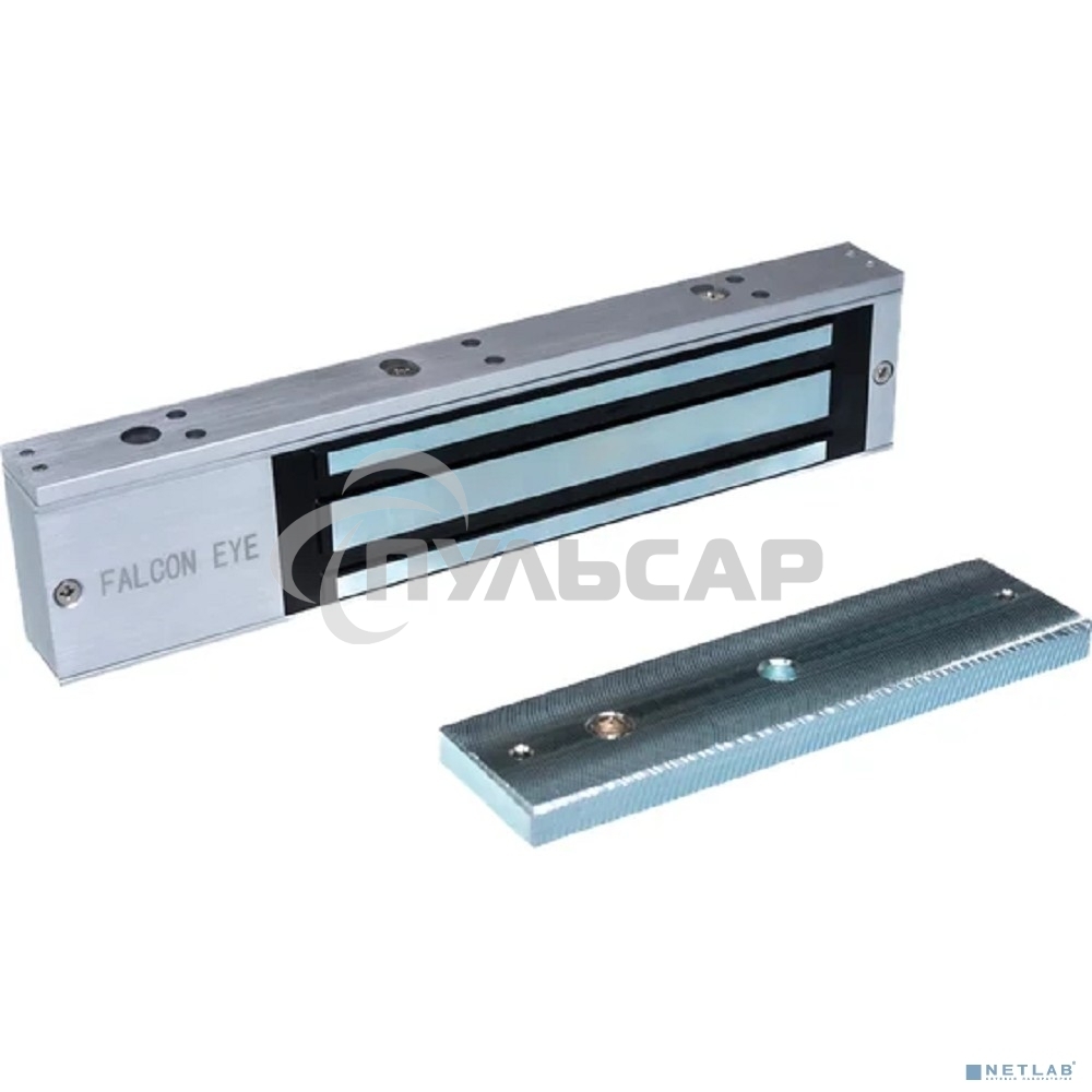 Замок электромагнитный Falcon Eye FE-L280