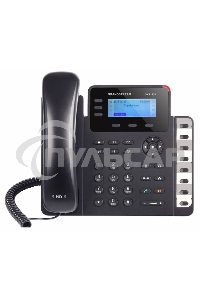 Телефон IP Grandstream GXP-1630