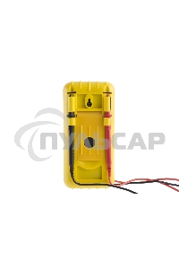 Мультиметр IEK Professional MY64цифровой