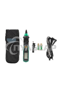 Цифровой мультиметр-пробник MS8211D MASTECH