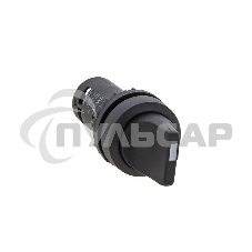 Переключатель SW2C-20X/3 3P 2NO EKF sw2c-20x/3