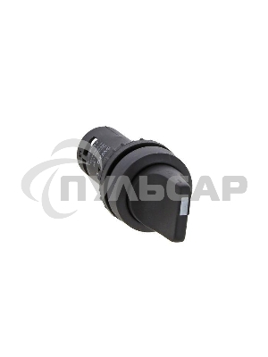 Переключатель SW2C-20X/3 3P 2NO EKF sw2c-20x/3