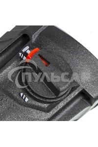 Перфоратор Ресанта П-24-650К патрон:SDS-plus уд.:2.8Дж 650Вт (кейс в комплекте)