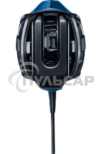 Сабельная пила Bosch GSA 120 1200Вт 3000ход/мин