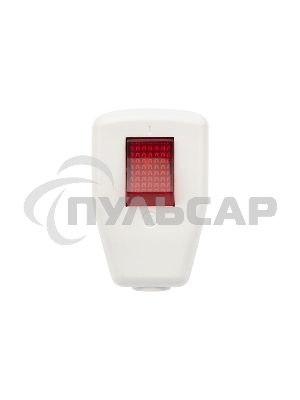 Вилка Евро Rexant угловая с з/к 16А белая с кнопкой