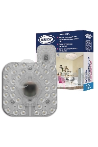 Адаптер Dahua DH-PFA100