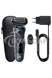 Электробритва Braun 61-N1000s