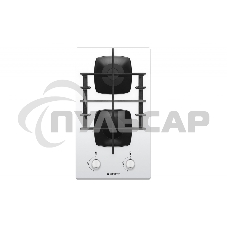 Газовая варочная панель Gefest 2003 К12 Газовая варочная панель Gefest 2003 К12