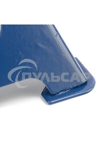 Подставки под автомобиль регулируемые, 6 т, h подъема385-600 мм, 2 шт.Stels