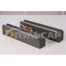 Батарея для ИБП Delta RBM140 96В 5А·ч для SRT5KRMXLIM/SRT6KRMXLIM/SRT10KRMXLI/SRT10KXLI/SRT5KRMXLI