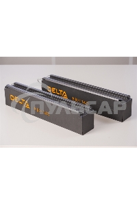 Батарея для ИБП Delta RBM140 96В 5А·ч для SRT5KRMXLIM/SRT6KRMXLIM/SRT10KRMXLI/SRT10KXLI/SRT5KRMXLI