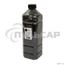 Тонер NetProduct для LJ 1010 1 кг., канистра