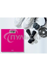 Весы напольные Tefal PP1403V0