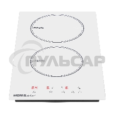 Индукционная варочная панель HOMSair HIC32AWH