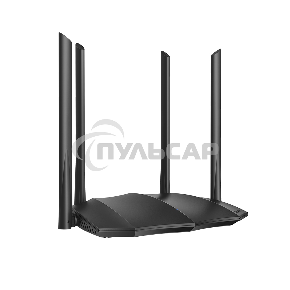 Маршрутизатор Wi-Fi TENDA 1200MBPS 1000M 3P AC8
