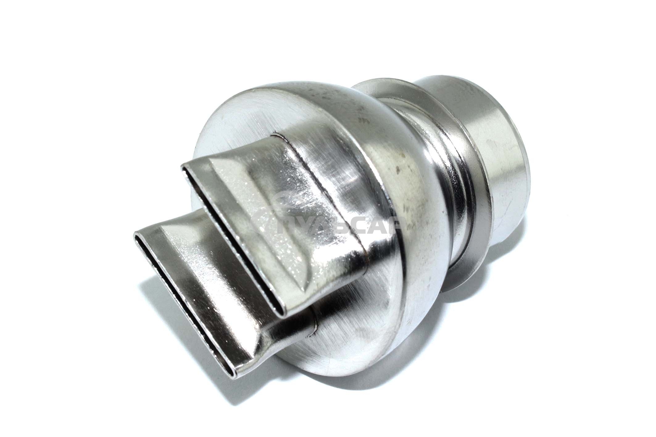 Насадка Quick NK3257