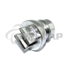 Насадка Quick NK3257