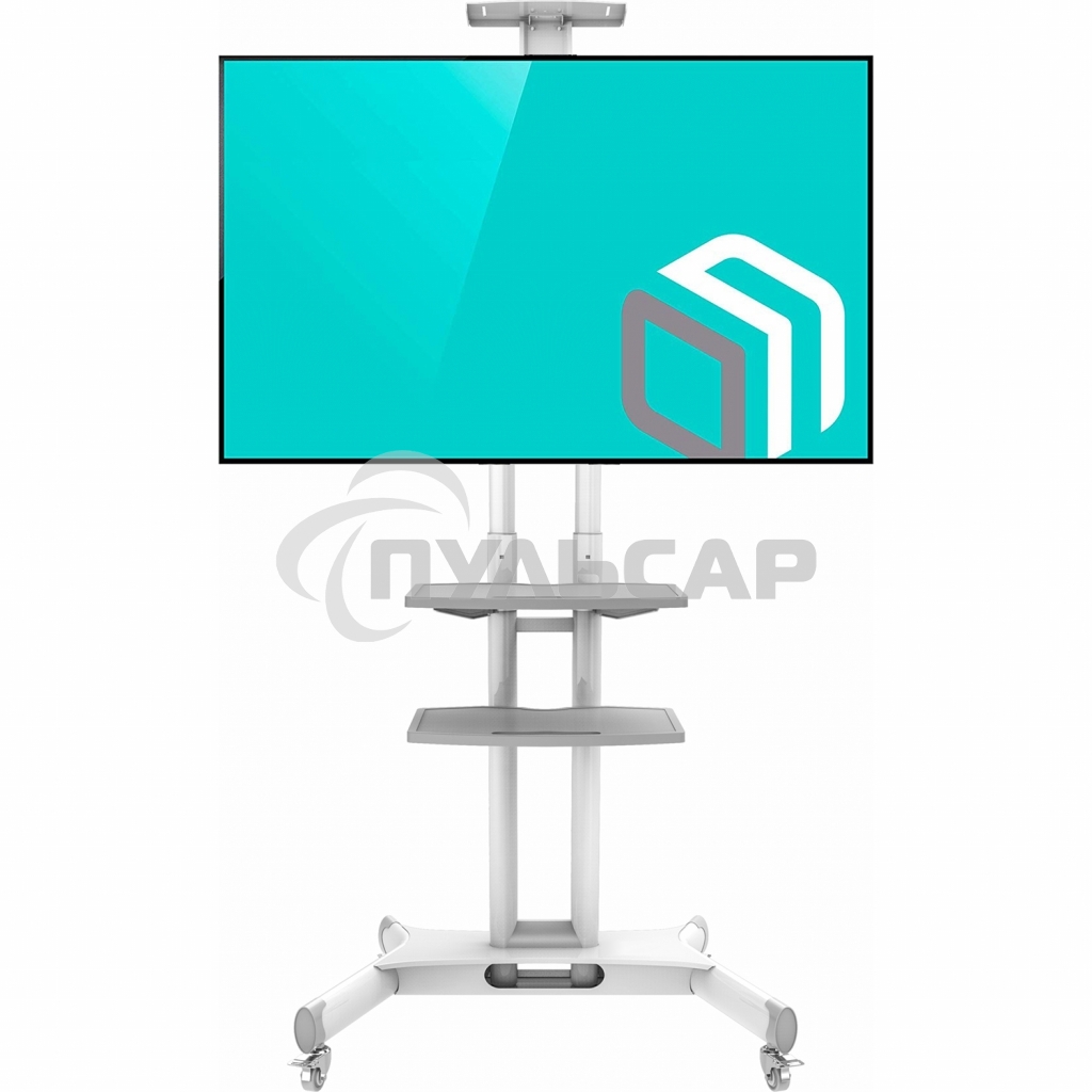 Стойка для телевизора с кронштейном ONKRON TS1552 40