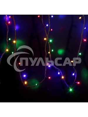 Гирлянда Neon-night 
