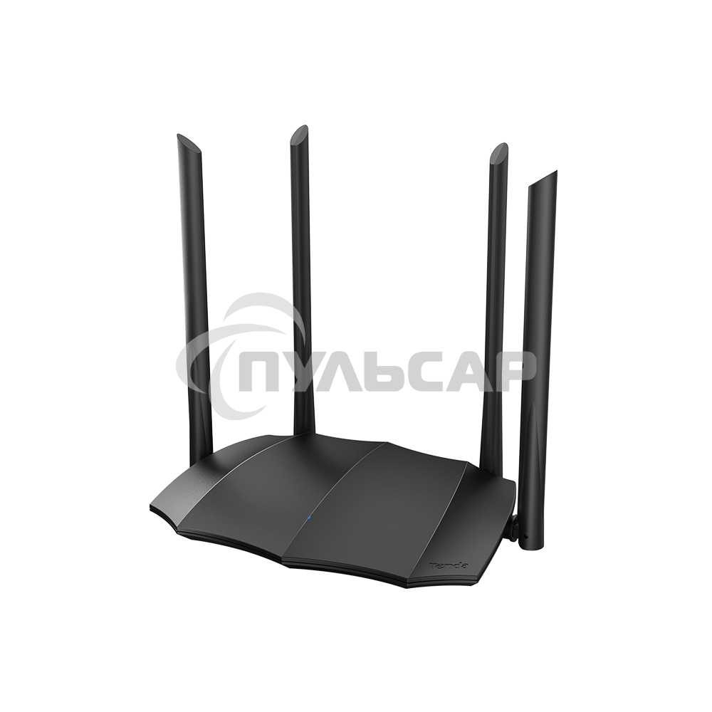 Маршрутизатор Wi-Fi TENDA 1200MBPS 1000M 3P AC8