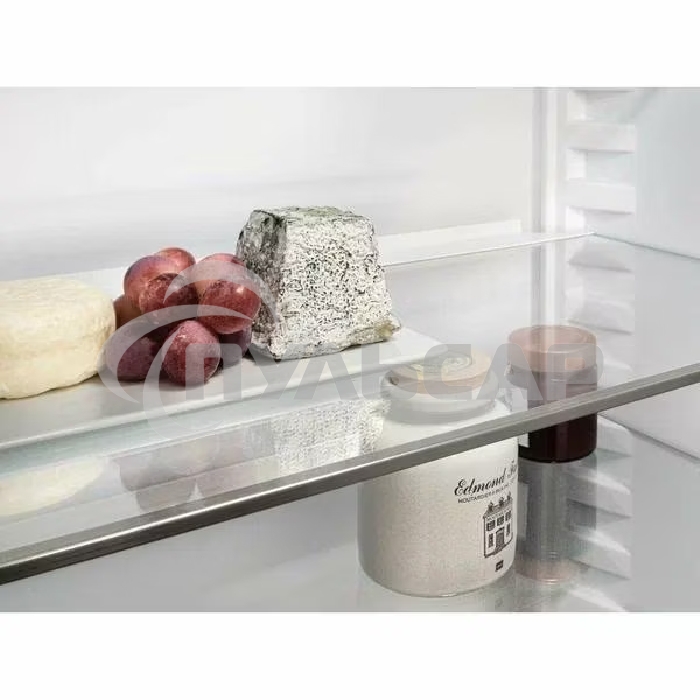 Встраиваемый холодильник Liebherr ICf 5103-22 001 белый двухкамерный 182/80л