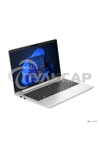 Ноутбук HP Probook 440 G10 9G1W8ET Silver 14