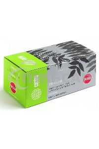 Картридж лазерный Cactus CS-TK360 черный (20000 стр.) для Kyocera Mita FS 4020/4020DN