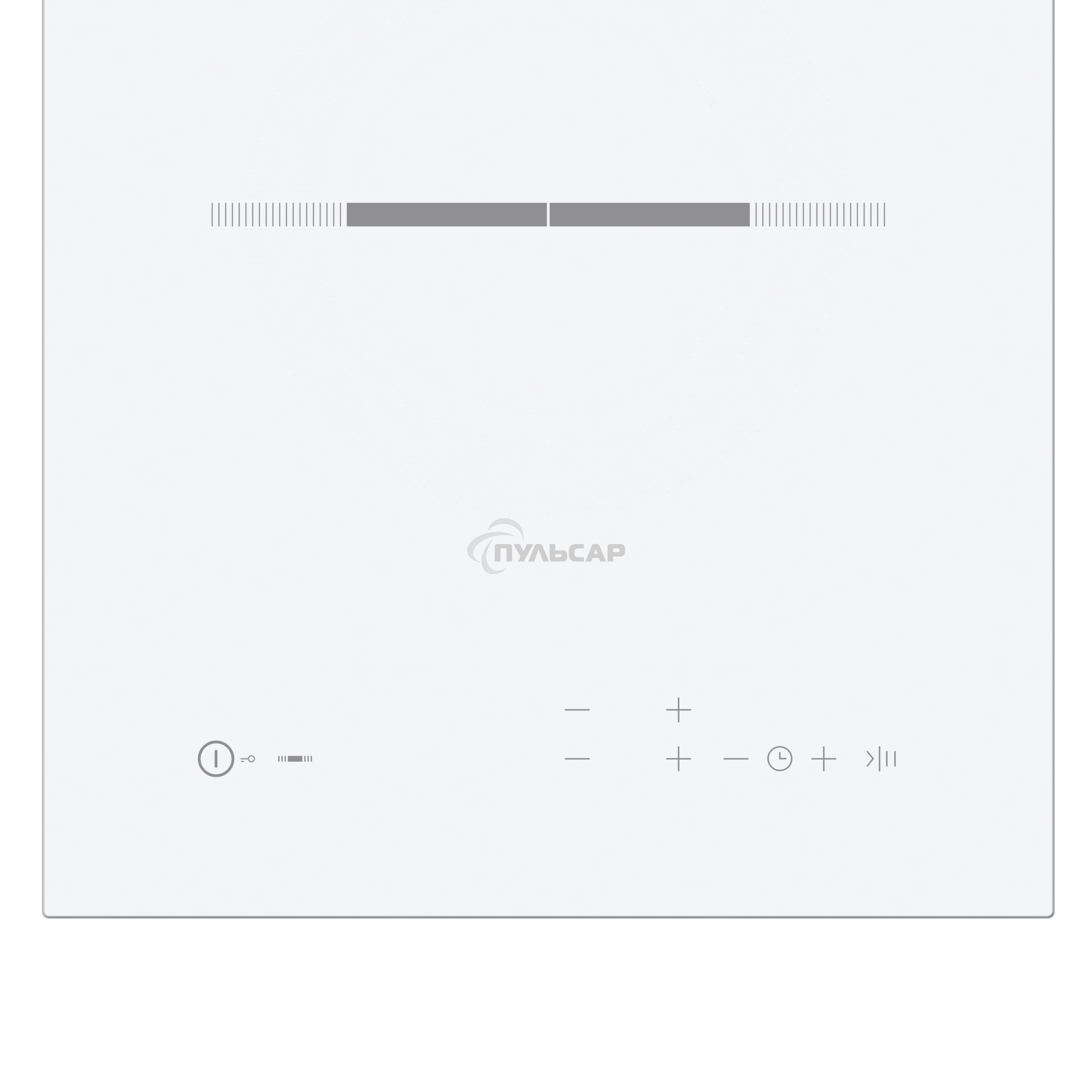 Встраиваемая электрическая панель Gorenje Ora ito ECT322ORAW