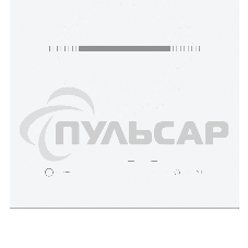 Встраиваемая электрическая панель Gorenje Ora ito ECT322ORAW