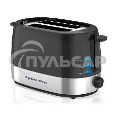 Тостер Zigmund & Shtain ST-80 B Kuchen-Meister
