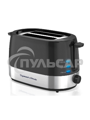 Тостер Zigmund & Shtain ST-80 B Kuchen-Meister