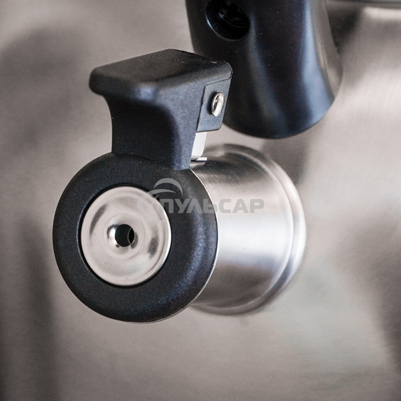 Чайник электрический Galaxy GL 0322 нержавеющая сталь