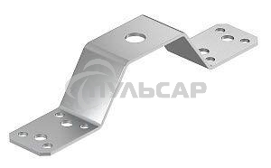 Соединитель-перемычка(опора) 288/DIN OBO 5320712