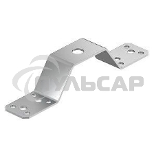 Соединитель-перемычка(опора) 288/DIN OBO 5320712