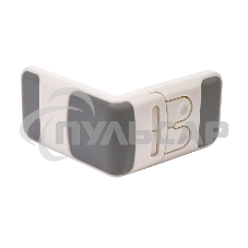 Внешний замок блокиратор для выдвижных ящиков квадратный 1 шт. 