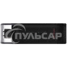 Флешка USB Kingston 64 Gb DataTraveler DT70 <DT70/64 Gb>, USB-C 3.2 Gen 1