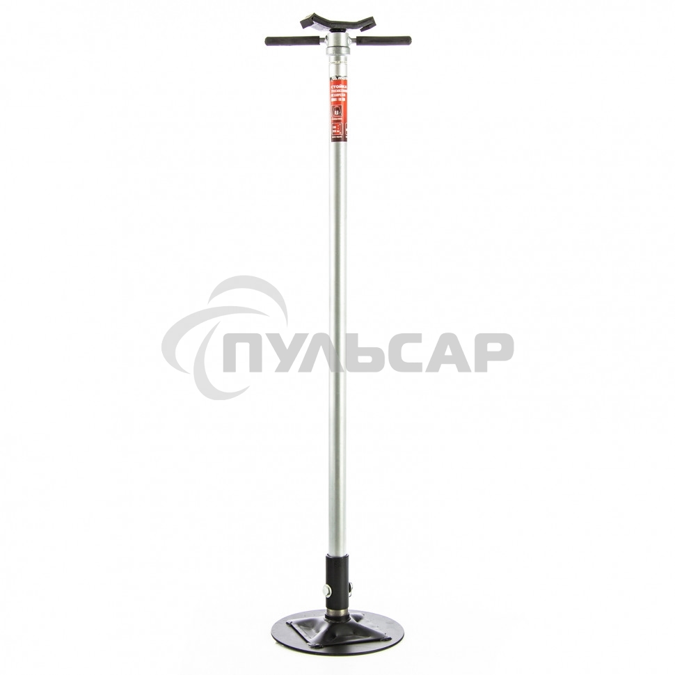 Стойка Matrix механическая 06т h подъема 1360-2030мм high position