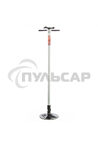 Стойка Matrix механическая 06т h подъема 1360-2030мм high position