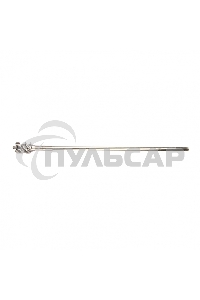 Проломной бур Matrix, 55 х 800 мм, SDS MAX